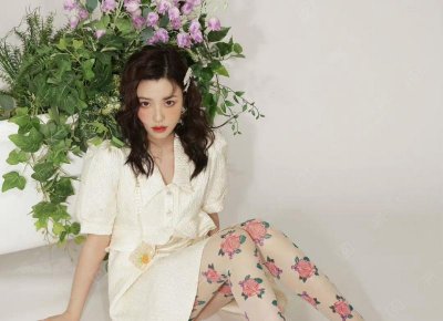 ​给女生qq空间留言怎么写
