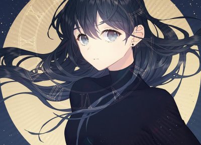 ​第一次约会女生要注意什么