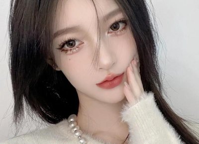 ​相亲后的正确发展步骤，女生相亲必问十个问题