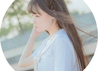 ​恋爱中的最让女生心动的20个瞬间你做到了几个（恋爱中的最让女生心动的20个瞬