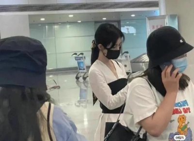 ​塔罗测他舍得离开我吗 你的TA会舍得离开你吗