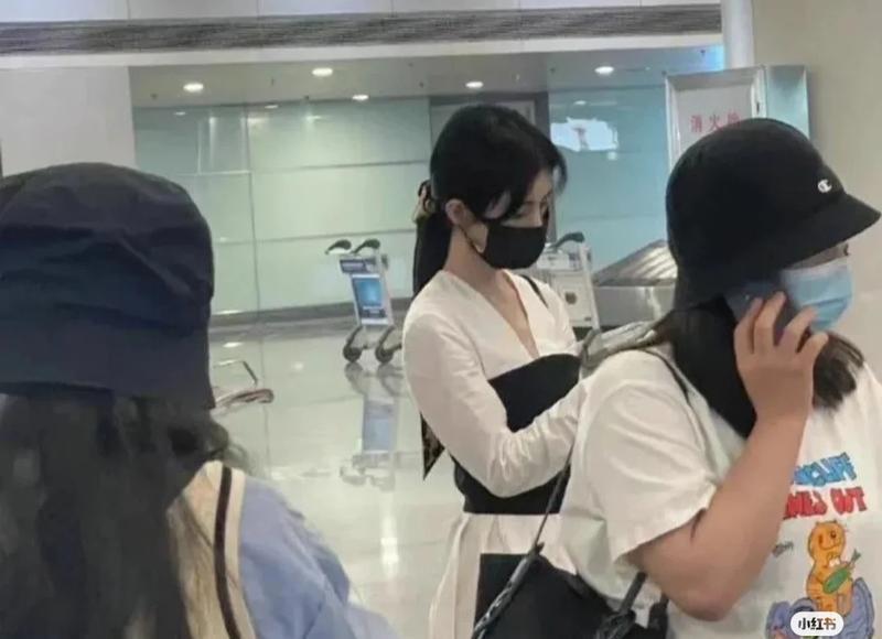 塔罗测他舍得离开我吗 你的TA会舍得离开你吗