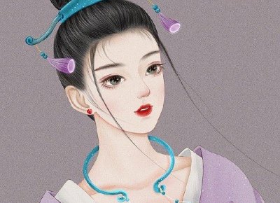 ​追一个女生需要做什么 追一个女生需要做什么行动