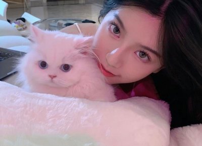 ​物业疫情暖心软文（女生来姨妈晚上怎么办）