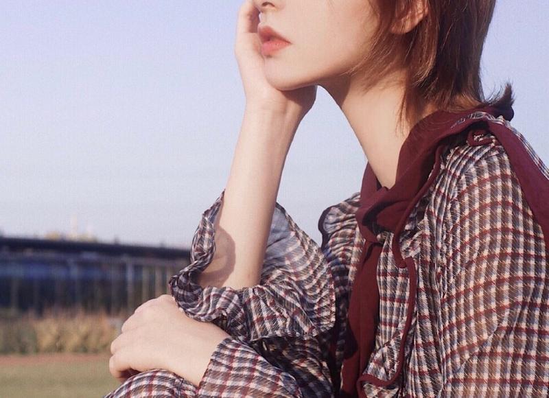 私密进：女生欲望强不强，看胸的大小就能知道？