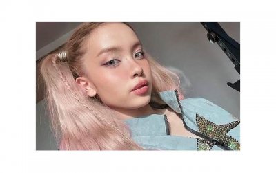 ​快乐的文案50字女生抖音（关于快乐的文案抖音）