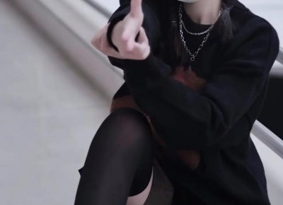 ​理解水瓶座女生的性格特点：活泼开朗、高智商和自我独立