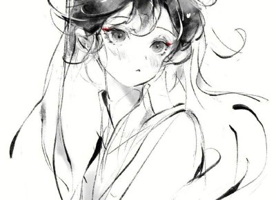 ​陌陌怎么跟女生聊天打招呼，在陌陌和女生打招呼第一句