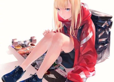 ​愿意和你继续交往 约会时女生喜欢你的表现