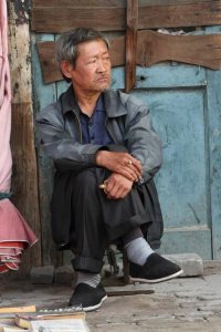 ​欺负老实人，后患无穷