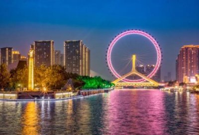 ​天津这几家老字号，历经上百年的“洗礼”，终成了美食宝藏！