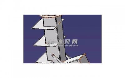 ​水瓶男喜欢的女生类型：找到他们的理想伴侣