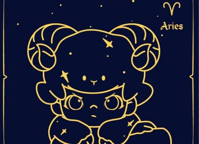 ​怎么问女生在干嘛好一点？显得情商高？
