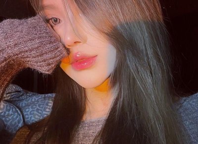 ​金牛座喜欢什么样的女生 金牛座男的恋爱观