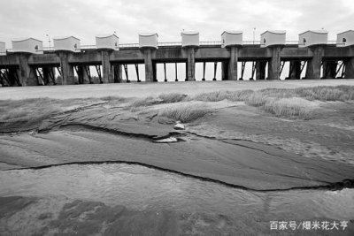 ​世界十大未解之谜，科学都无法给出解释。