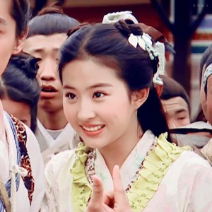 ​2005年，是国产剧爆发的一年，精品剧就有12部，你看过几部？