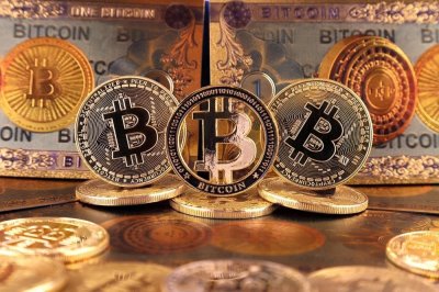 ​币追观点｜链上收到「黑币」，是否存在法律风险？