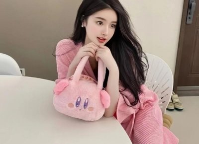 ​追女生时，哄女生的经典技巧，女生听到一定心花怒放