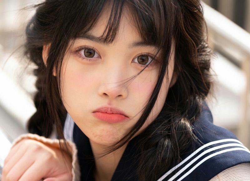 摩羯男的理想型女生(随手普及摩羯座女主理想另一半)