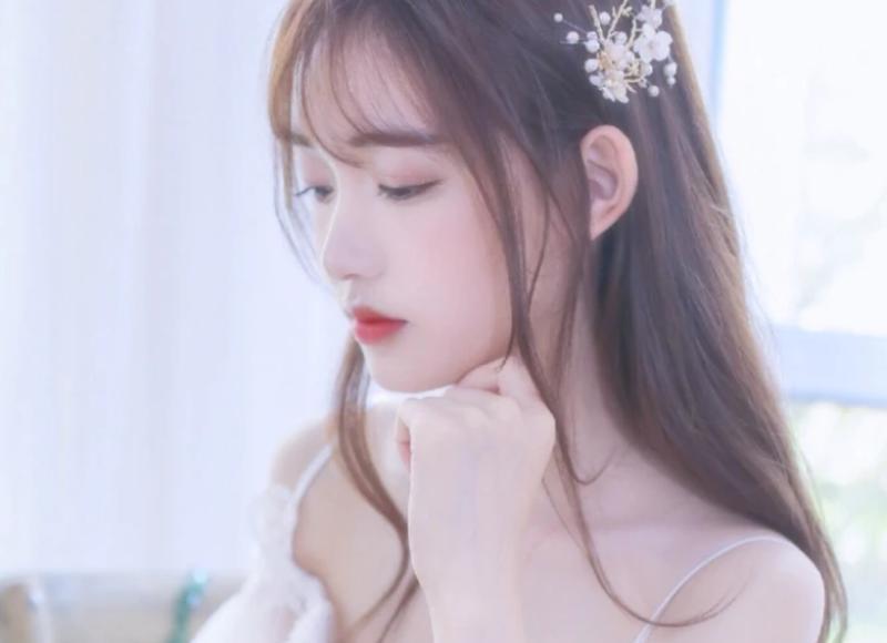 塔罗占卜最近会有什么奇迹，你最近会有奇迹发生吗