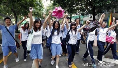 ​如果理科生成绩在500—530左右，可以考虑这3所高校，专业优势强