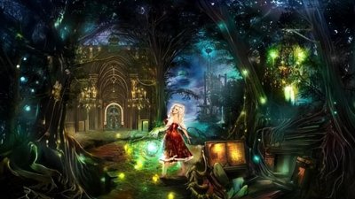 ​弗洛伊德之《梦的解析》