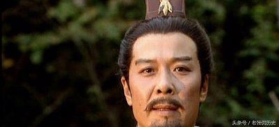 ​刘备的第一个军师是谁？徐庶到底有何才能辅佐刘备？