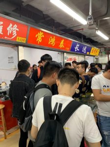 ​有锁iphone没了黑解就不香了？NO，还是真香！信号实测！