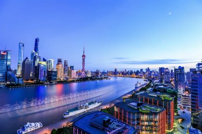 ​中国GDP百强城市分布：广东10个，河南9个，安徽4个