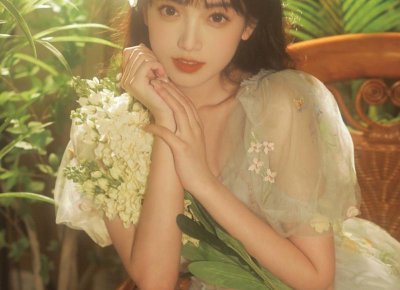 ​胸咚是什么意思 被女生胸咚是怎样的一种感觉