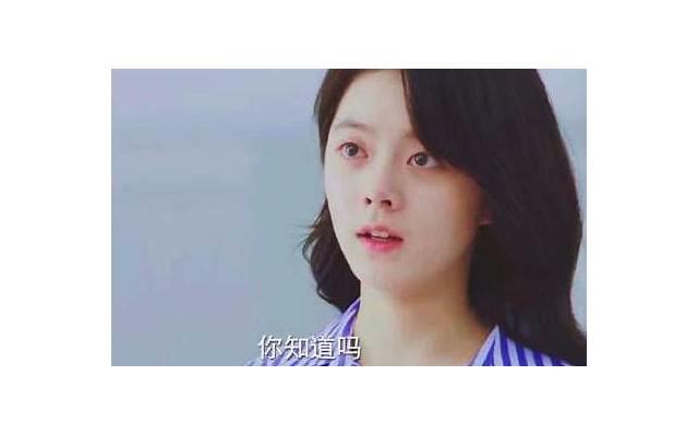 马上撩到心仪的女生 幽默风趣的跟女生聊天技巧