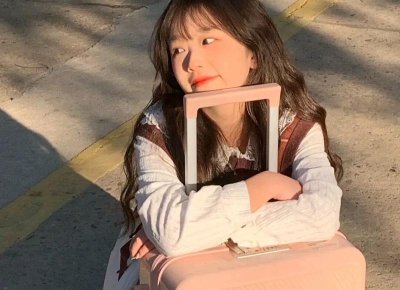 ​怎么吸引喜欢cos的女生(吸引喜欢的人的魔法)