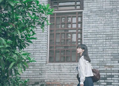 ​诡异又迷人：天蝎座女生的性格特质详细分析