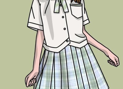 ​送喜欢的女生什么情人节礼物合适