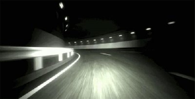 ​韩国灾难片《隧道》：与世隔离、陷入绝望后的自我救赎