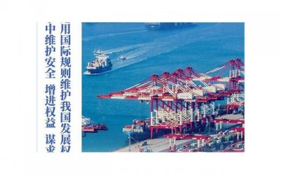 ​天平座女生的性格脾气及弱点(天平座女生性格和脾气天秤座)