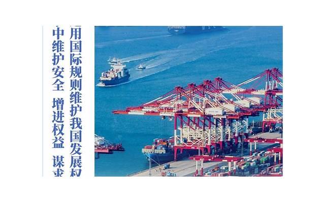 天平座女生的性格脾气及弱点(天平座女生性格和脾气天秤座)