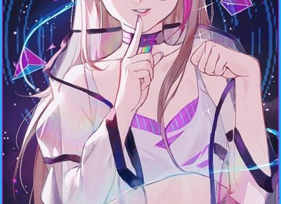 ​四页聊天，敲定跟女生的约会