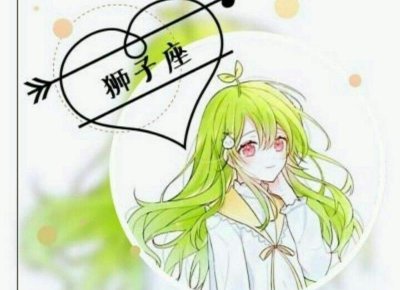 ​幽默的向女孩要微信号，要女生微信的套路