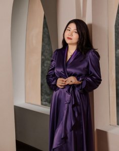 ​“人设鼻祖”杨天真：捧红多位顶流明星，比明星还想红的经纪人