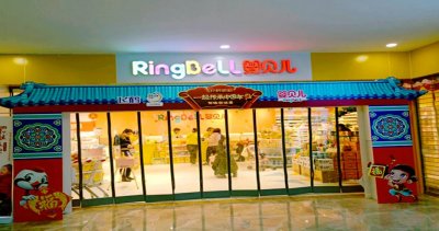 ​深耕山东，开店百余家，起底母婴连锁大佬“婴贝儿”的发家史