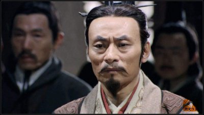 ​不吹不黑之战国篇：远交近攻家范睢为何失势，为何而亡？因白起？