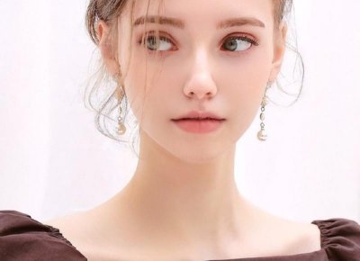 ​女生发666是表白吗什么意思
