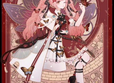 ​女生过生日应该送什么礼物