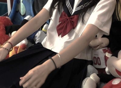 ​女生最反感的聊天方式有哪些