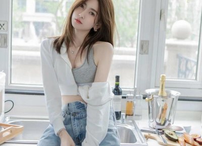 ​女生相亲约会的时候要注意什么细节