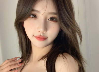 ​天秤男最反感的女生，中一个要学会离开
