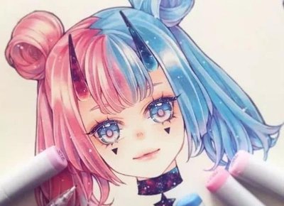​巨蟹座的女生们，不要让情绪扼杀了你们美妙的性格