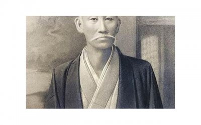 ​女生“第一次”的那些事儿