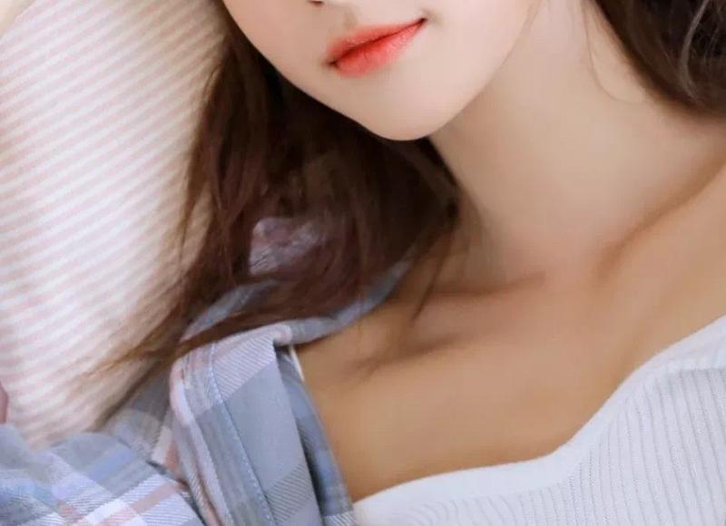 女生答应出来却放鸽子？学会这三招不再轻易被鸽